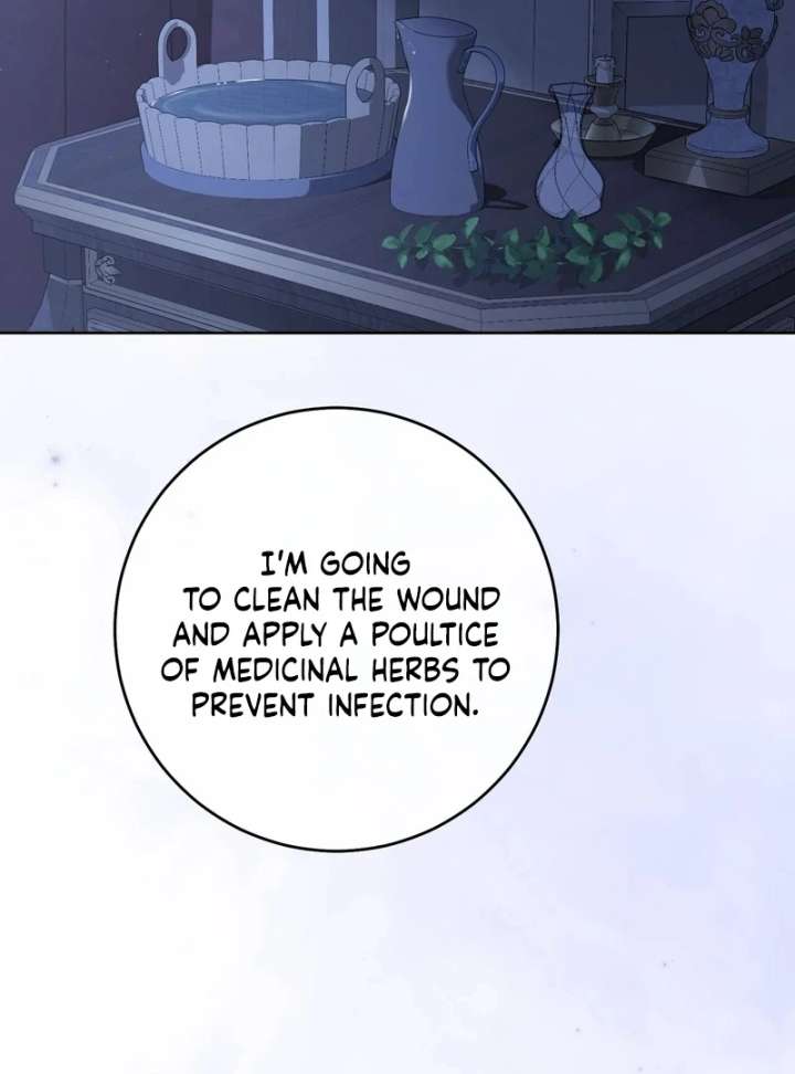 132