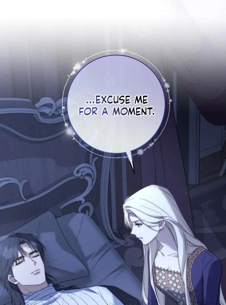 139