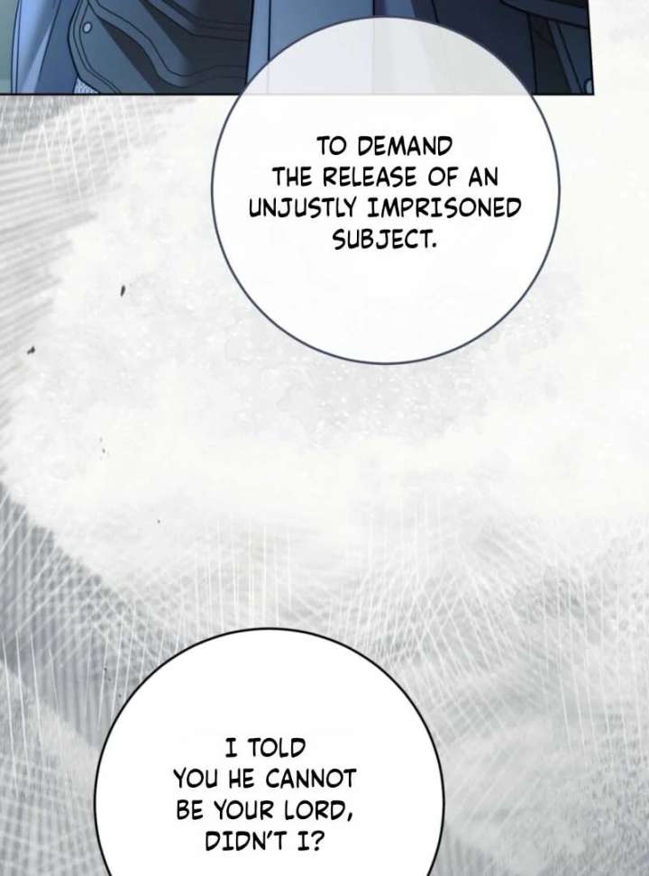 118