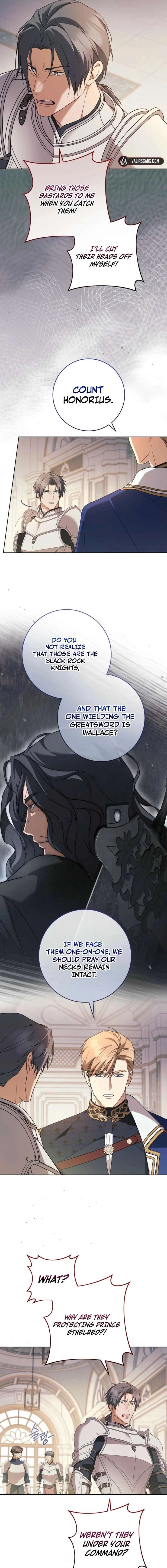 ch 26 10