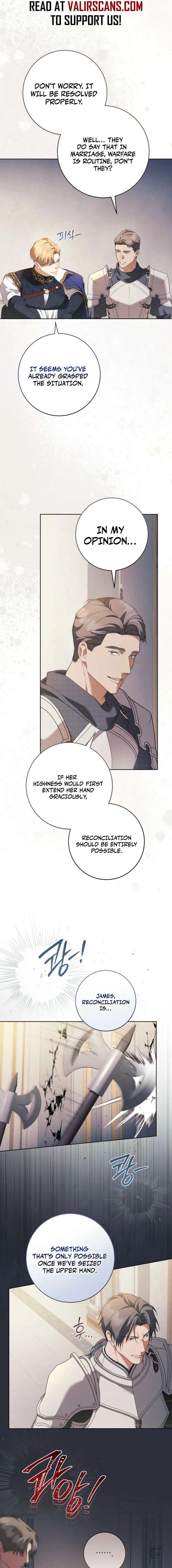 ch 26 12