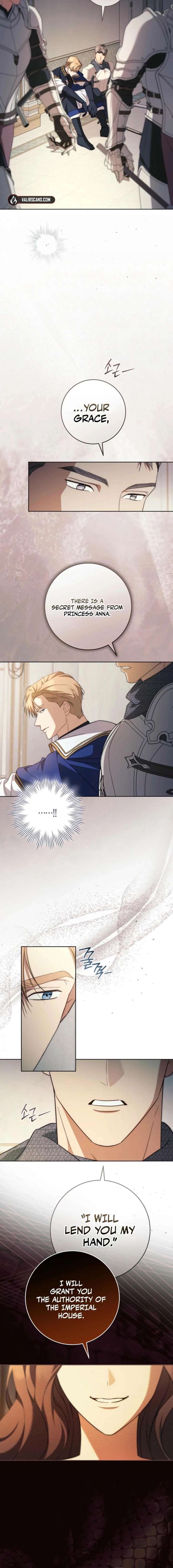 ch 26 13