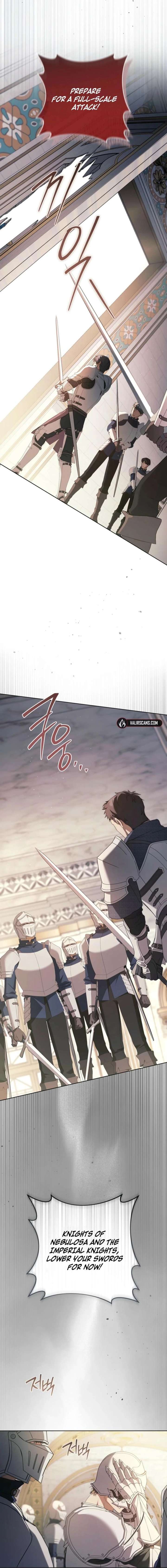 ch 26 16