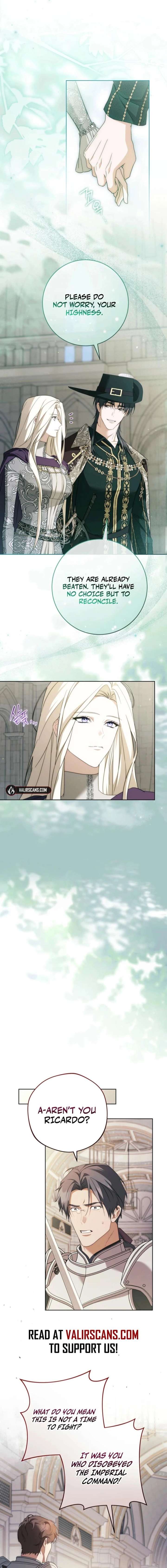 ch 26 18