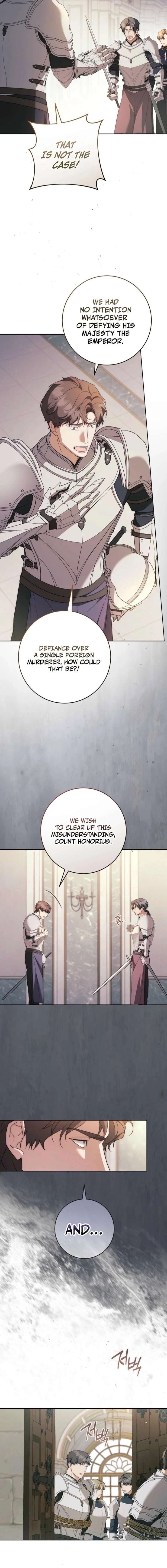 ch 26 19