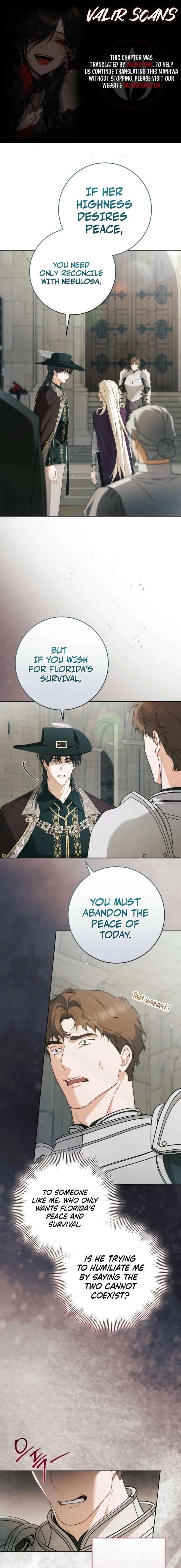 ch 26 2