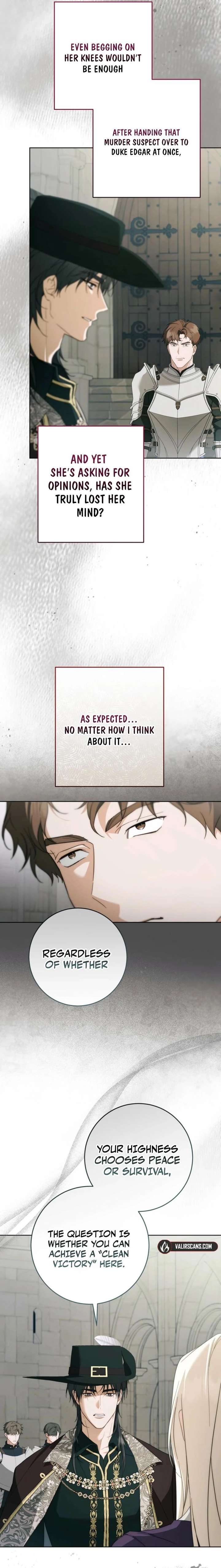 ch 26 4