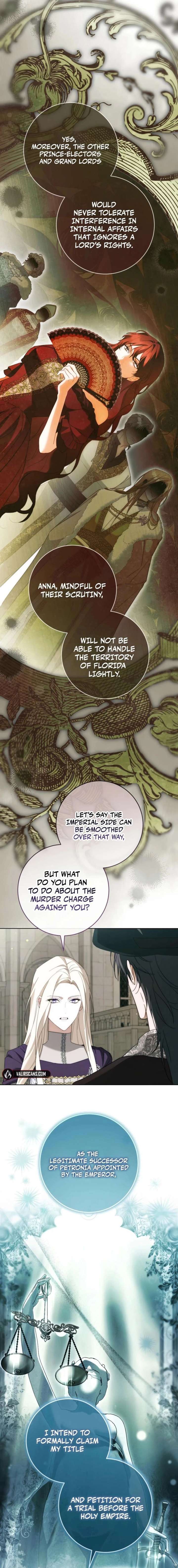ch 26 6