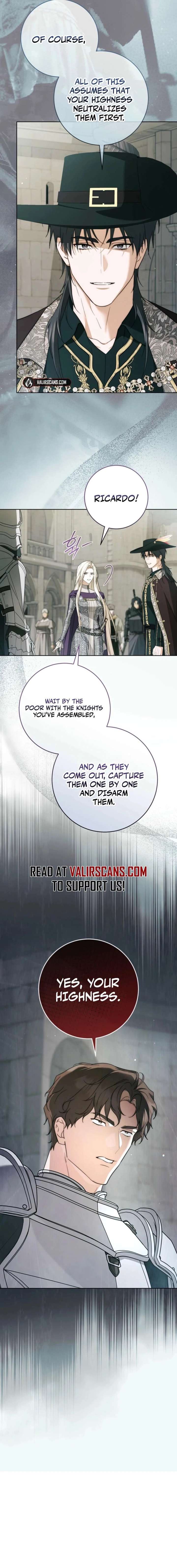 ch 26 8