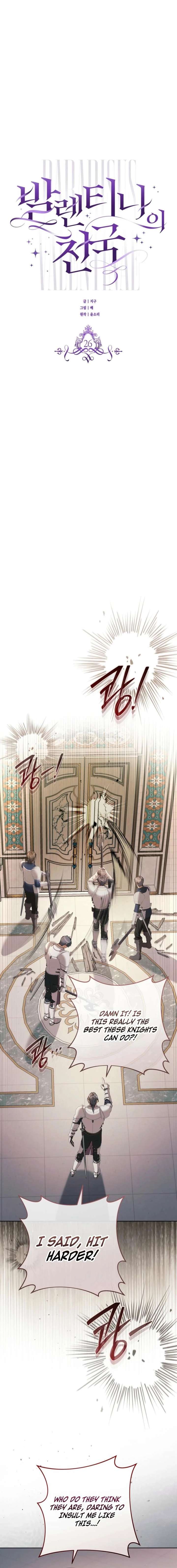 ch 26 9