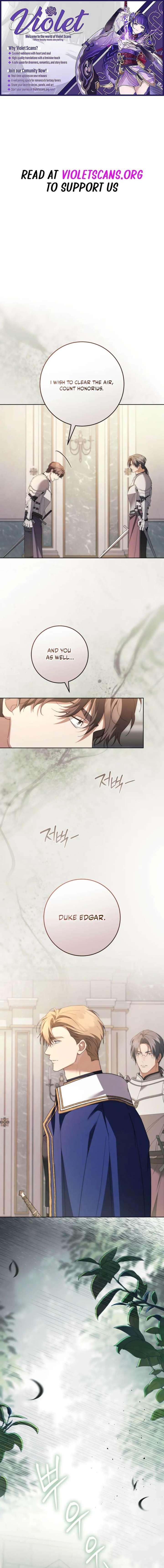 ch 27 1