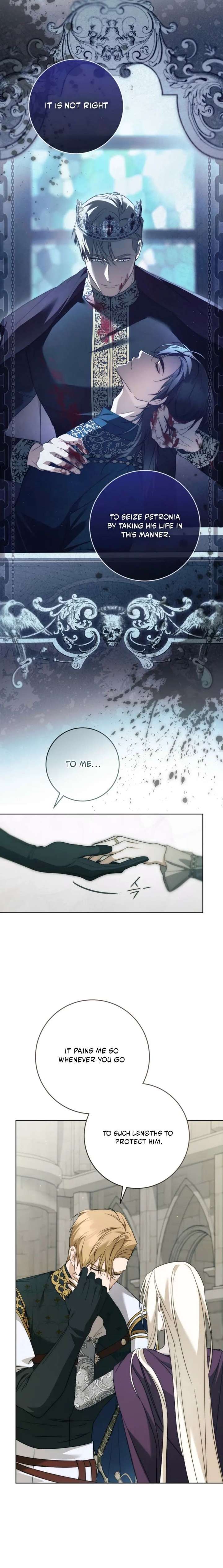 ch 27 10