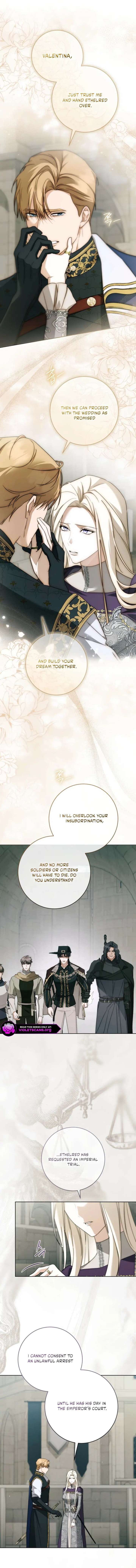 ch 27 11