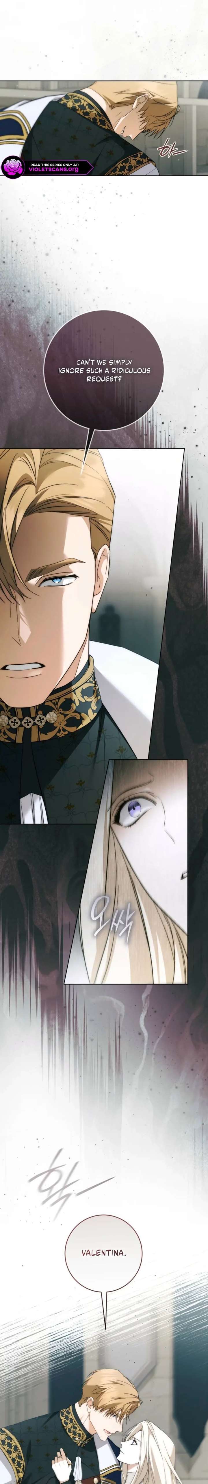 ch 27 12