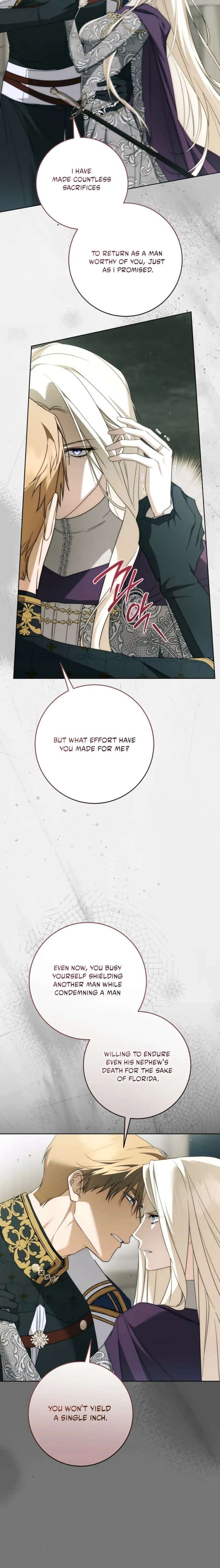 ch 27 13