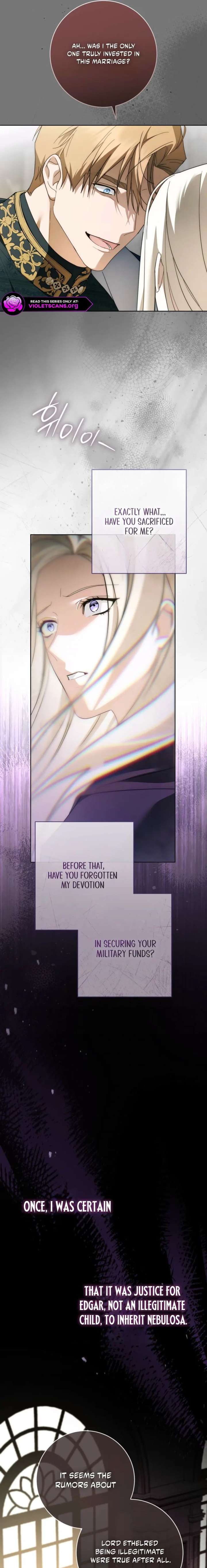 ch 27 14