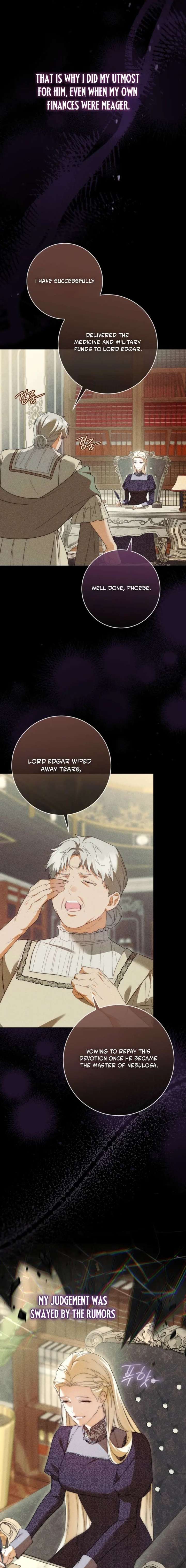 ch 27 16