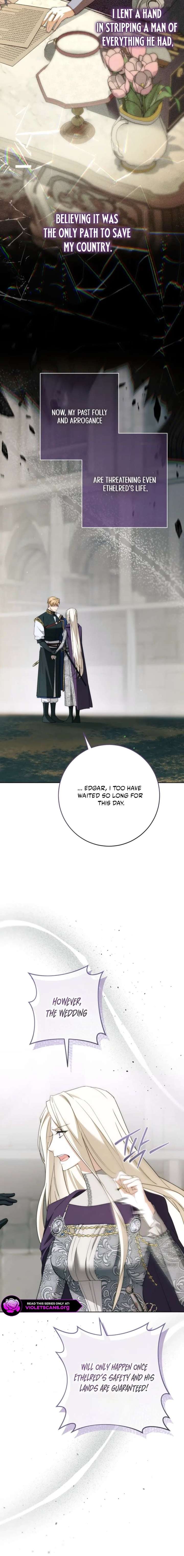 ch 27 17