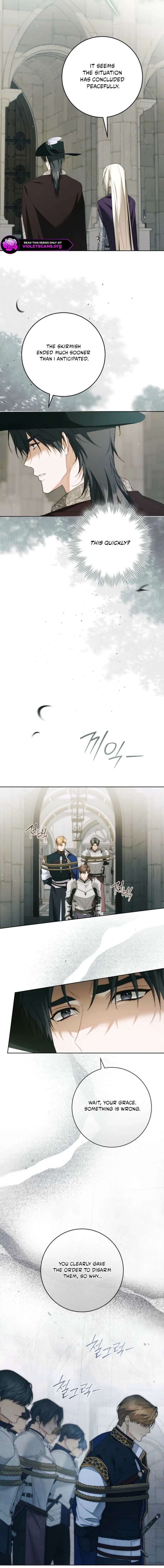 ch 27 2