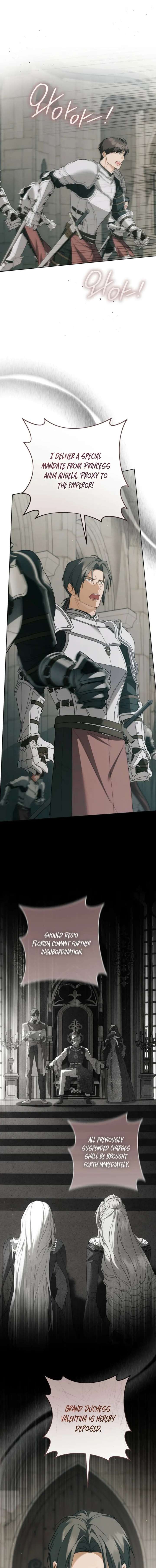 ch 27 20