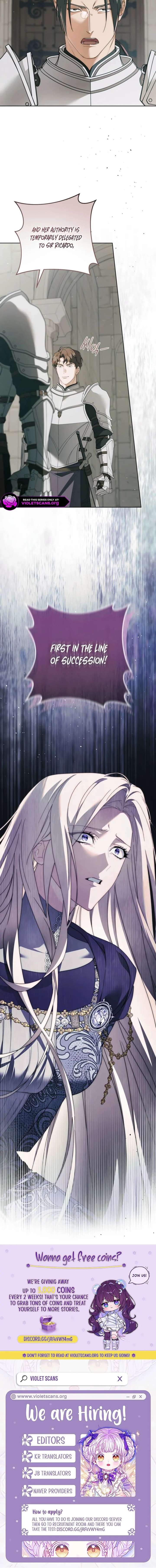 ch 27 21