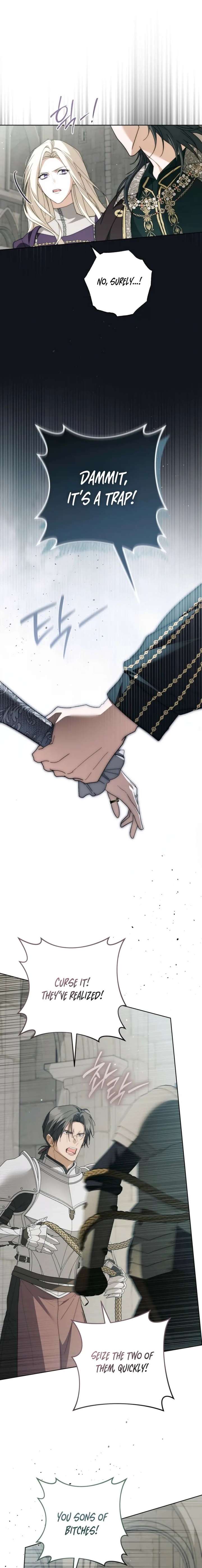 ch 27 3