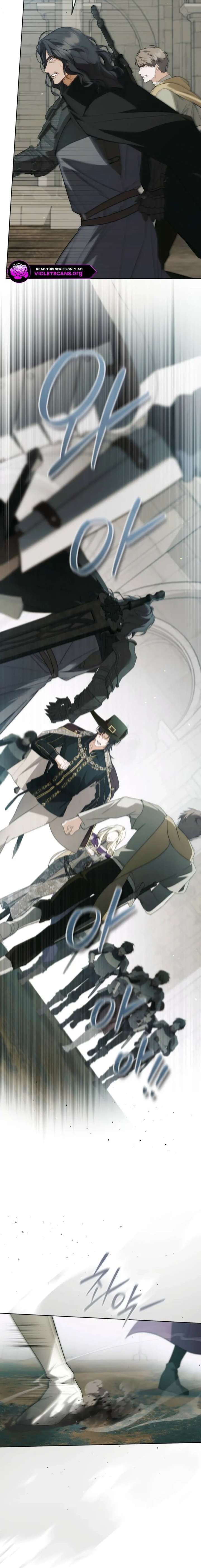 ch 27 4