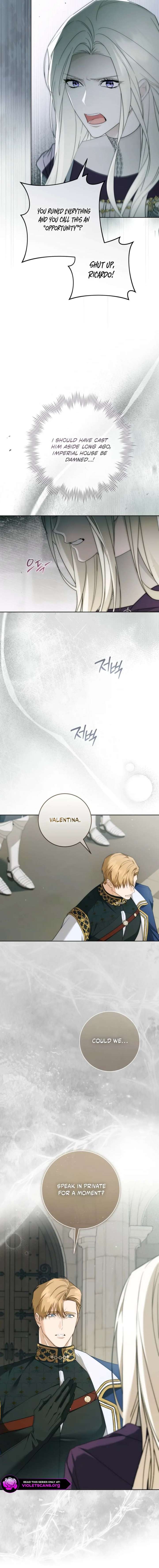ch 27 6