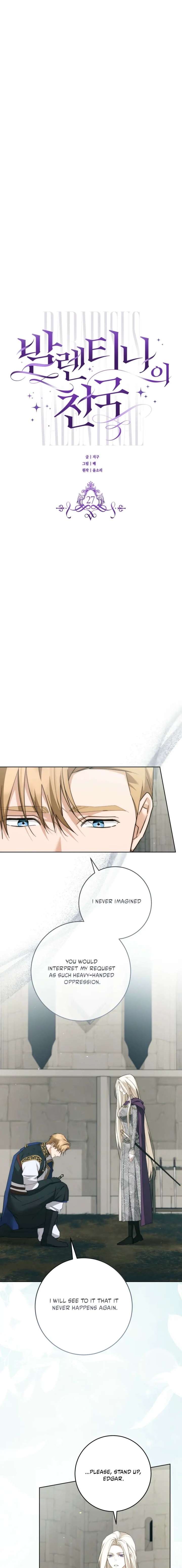 ch 27 7