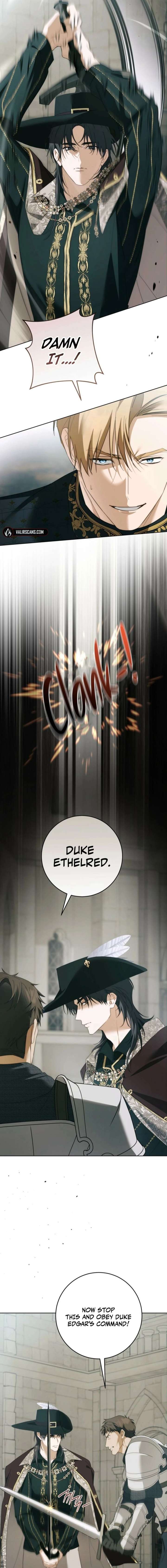 ch 28 10
