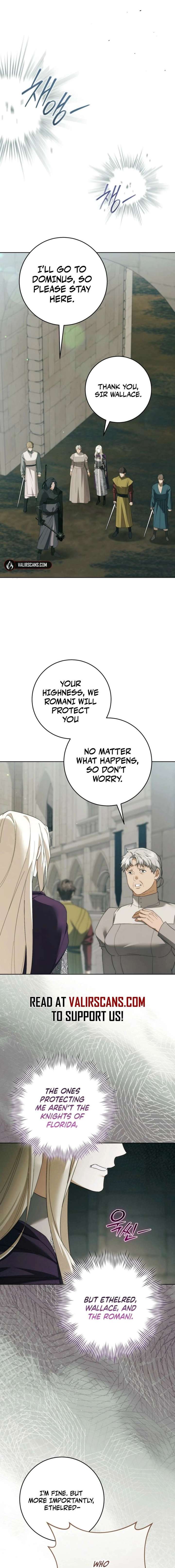 ch 28 12