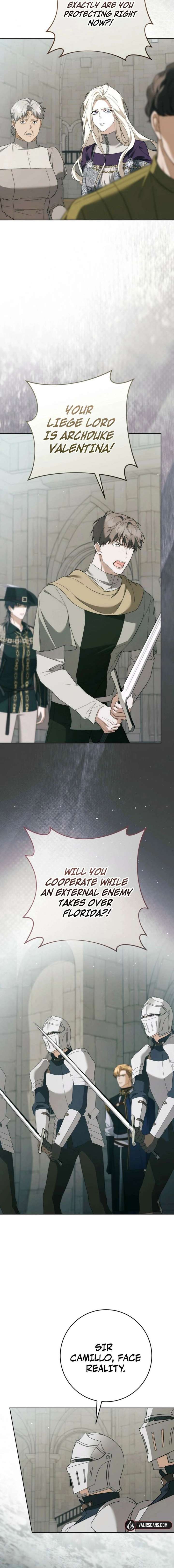 ch 28 13