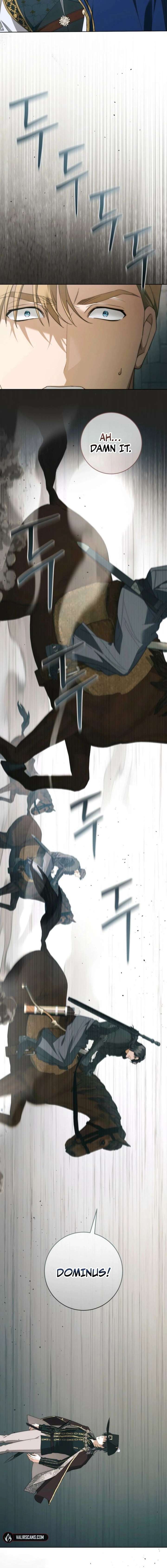 ch 28 15
