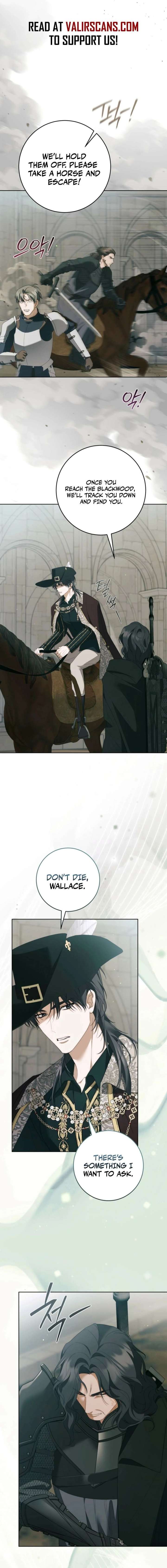 ch 28 16