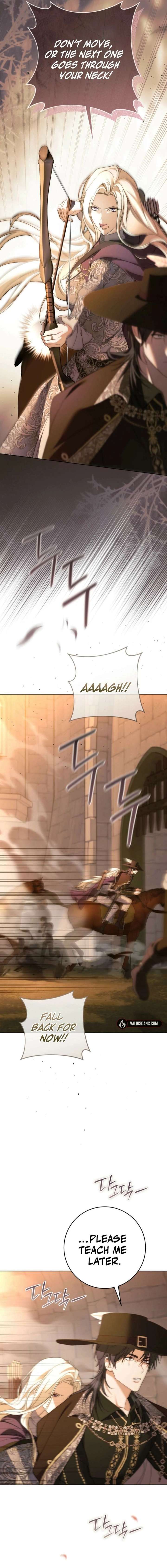ch 28 22