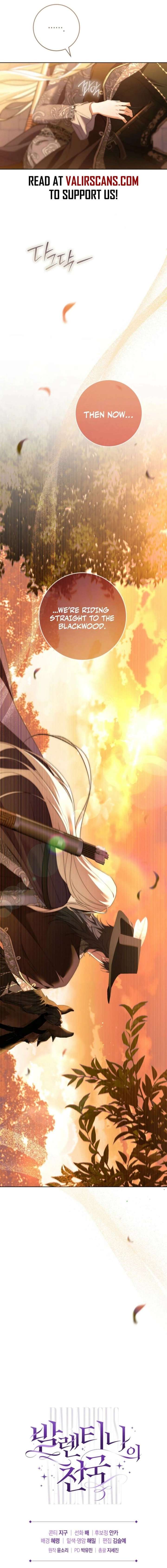 ch 28 23