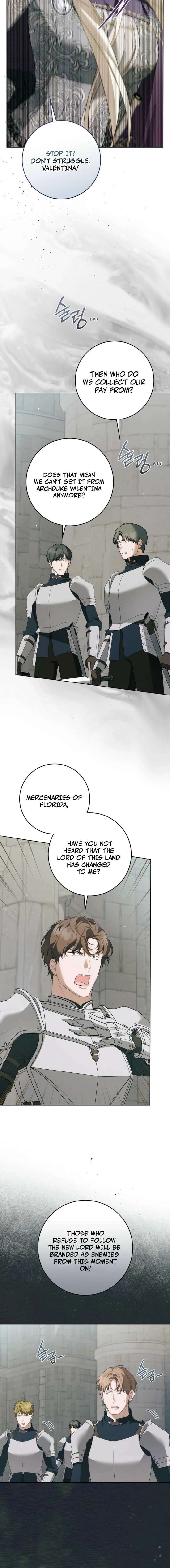 ch 28 3