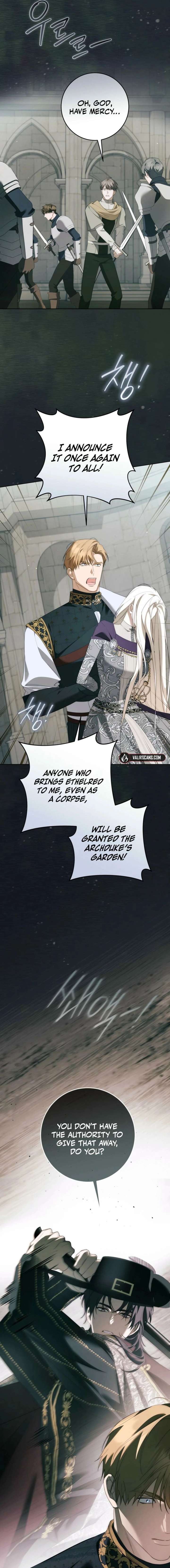 ch 28 4