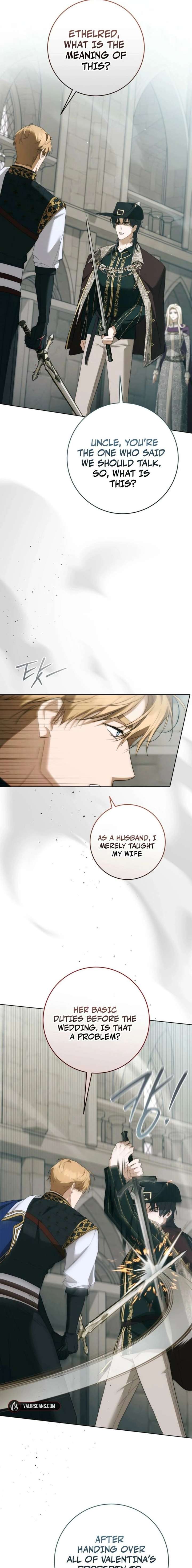 ch 28 6