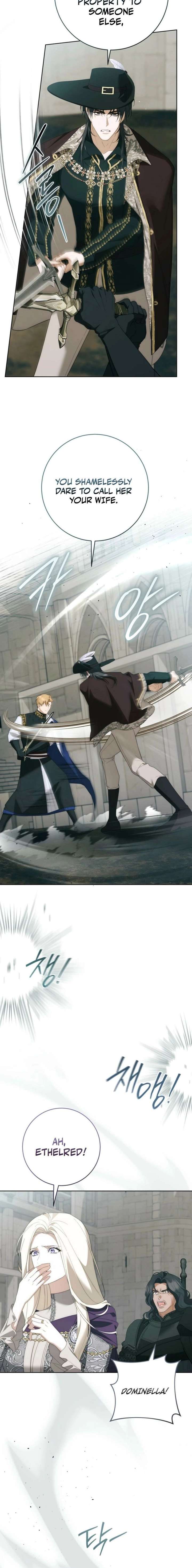 ch 28 7