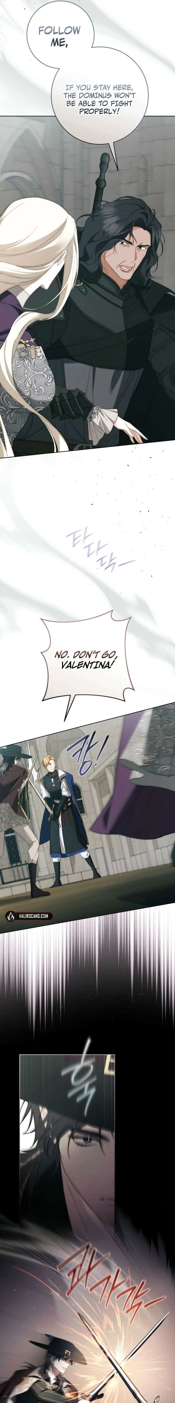 ch 28 8