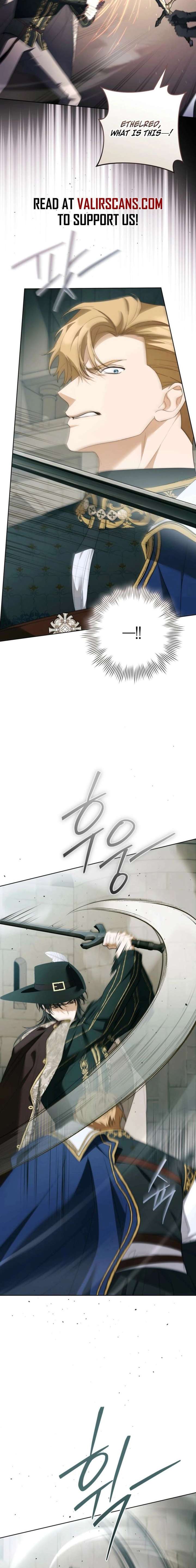 ch 28 9