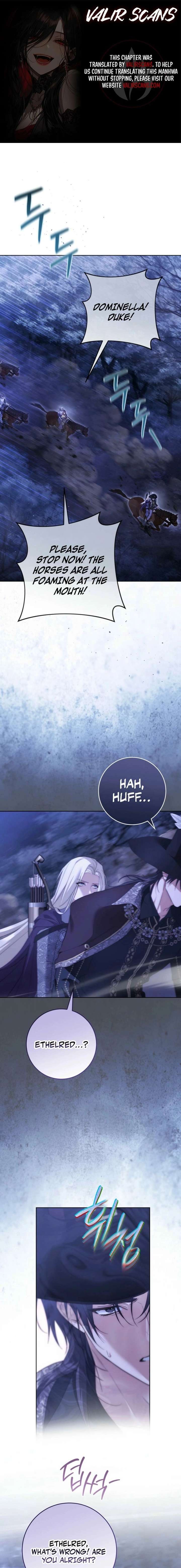 ch 29 1
