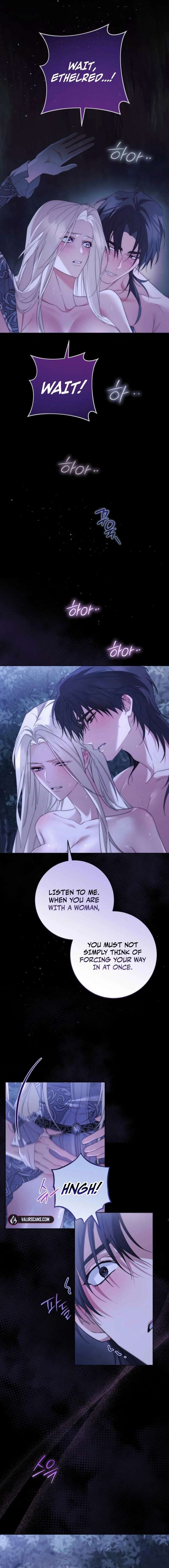 ch 29 10