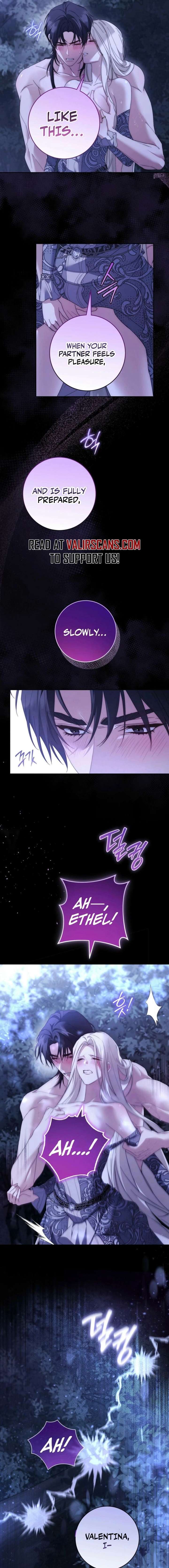 ch 29 11