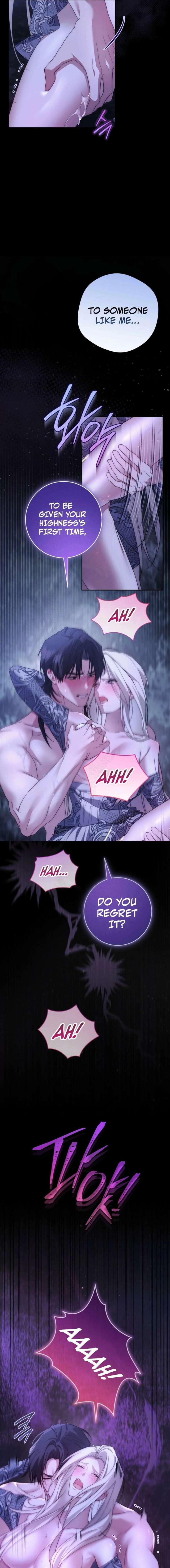 ch 29 13
