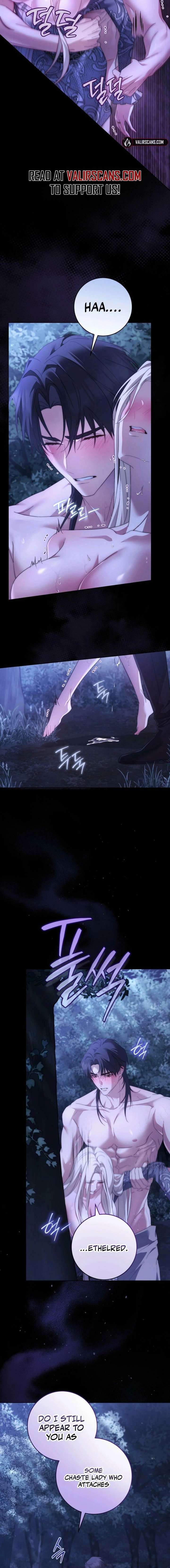 ch 29 14