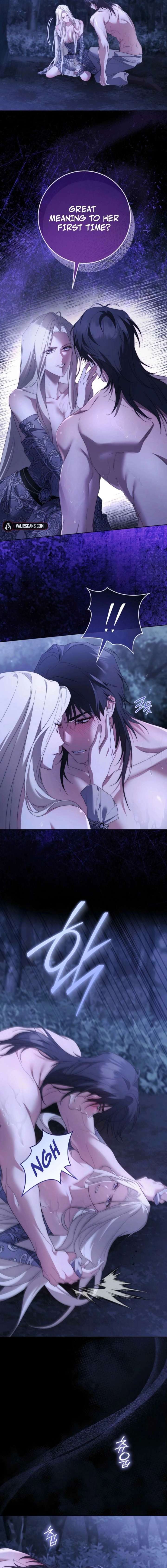 ch 29 15