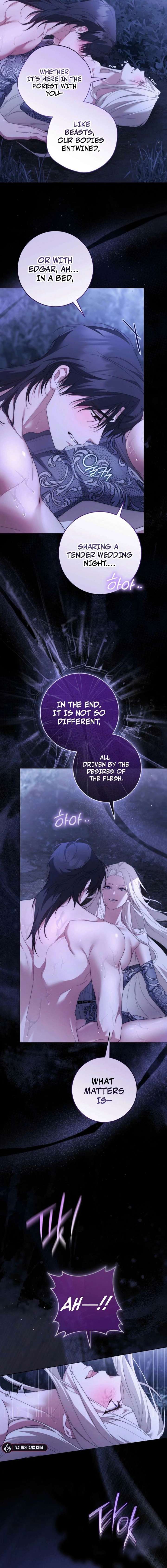 ch 29 16