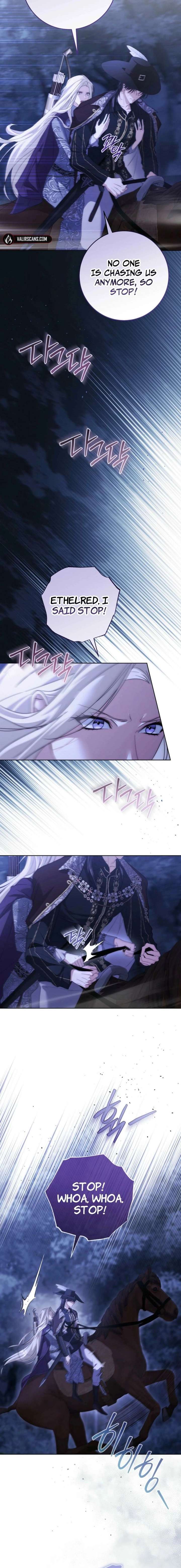 ch 29 2